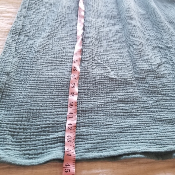 Stacia | The Ivy Paloma Dress - Picture 9 of 10